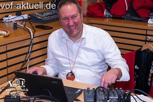 Foto Laudi_Inthronisationsball_Vilusia-158.jpg